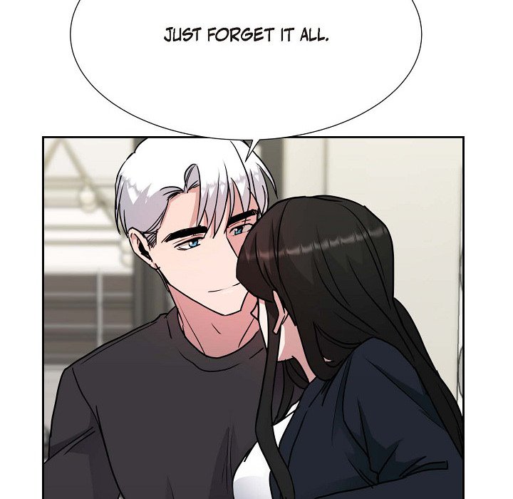Absolute Possession Absolute Possession EP 26 - Toomics page 78 - 