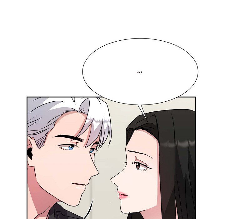 Absolute Possession Absolute Possession EP 26 - Toomics page 80 - 