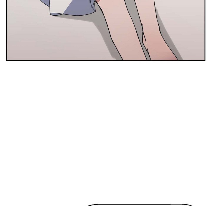 Absolute Possession Absolute Possession EP 26 - Toomics page 9 - 