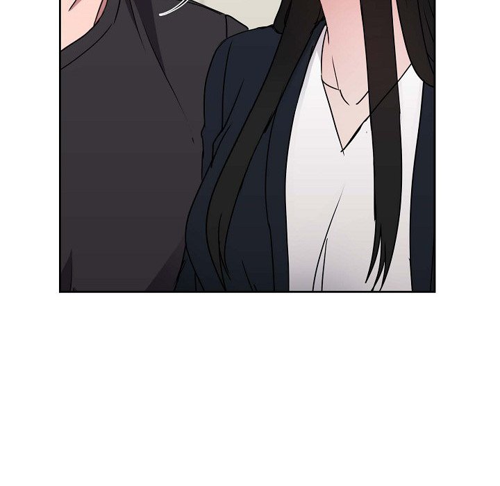 Absolute Possession Absolute Possession EP 26 - Toomics page 81 - 