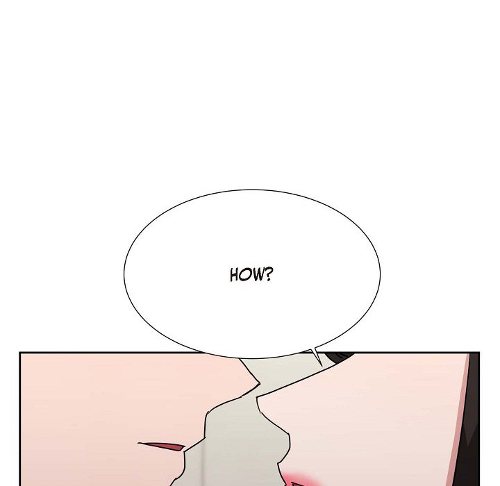 Absolute Possession Absolute Possession EP 26 - Toomics page 82 - 