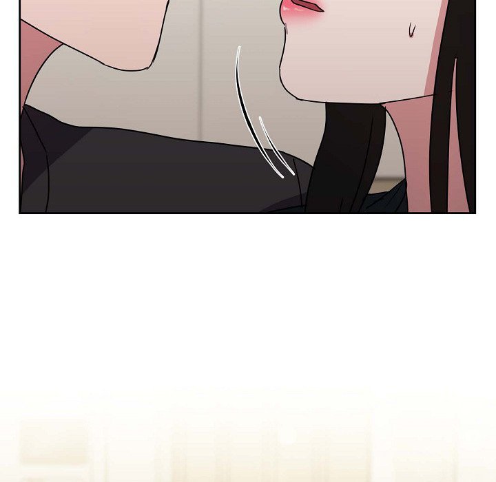 Absolute Possession Absolute Possession EP 26 - Toomics page 83 - 