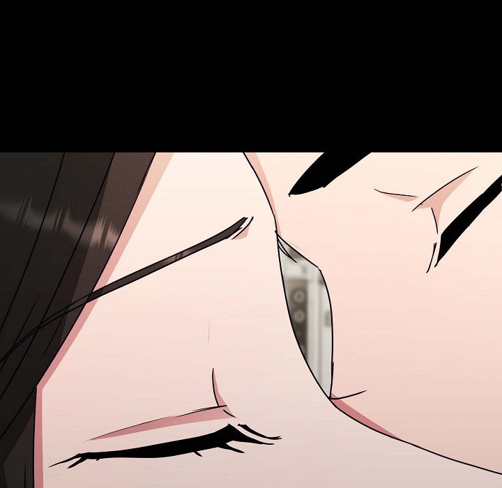 Absolute Possession Absolute Possession EP 26 - Toomics page 86 - 
