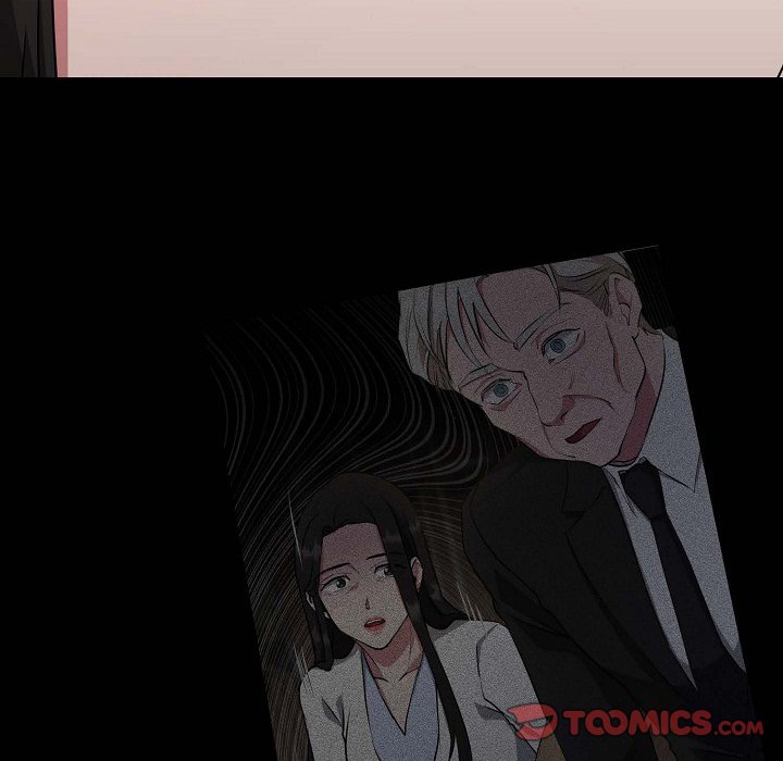 Absolute Possession Absolute Possession EP 26 - Toomics page 87 - 