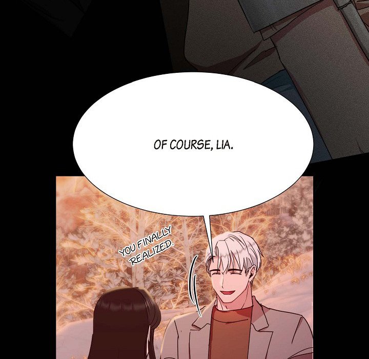 Absolute Possession Absolute Possession EP 26 - Toomics page 91 - 