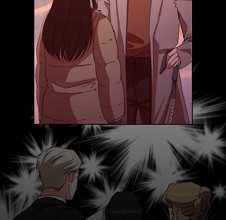 Absolute Possession Absolute Possession EP 26 - Toomics page 92 - 
