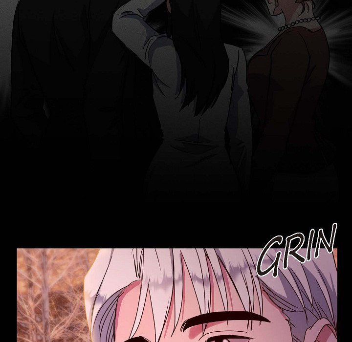 Absolute Possession Absolute Possession EP 26 - Toomics page 93 - 