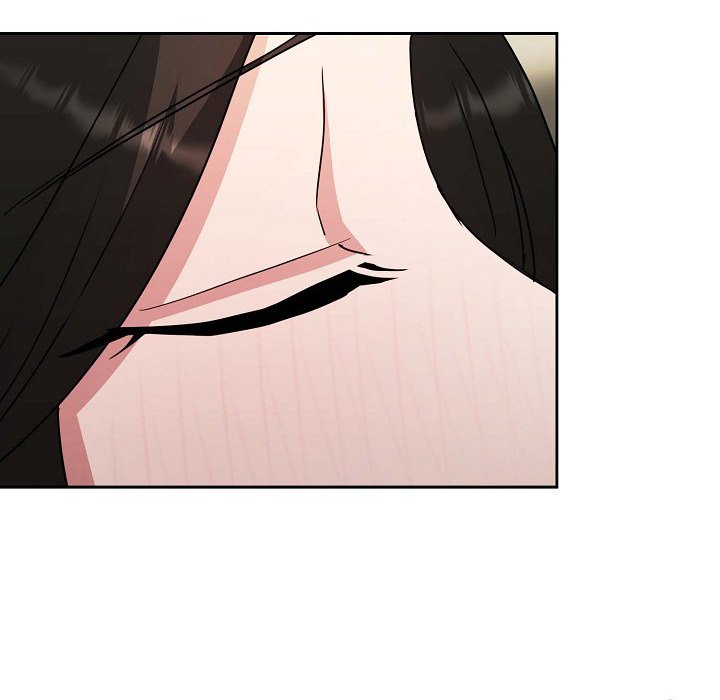 Absolute Possession Absolute Possession EP 26 - Toomics page 96 - 