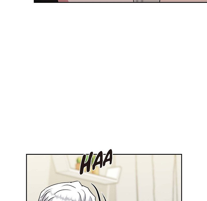 Absolute Possession Absolute Possession EP 26 - Toomics page 98 - 
