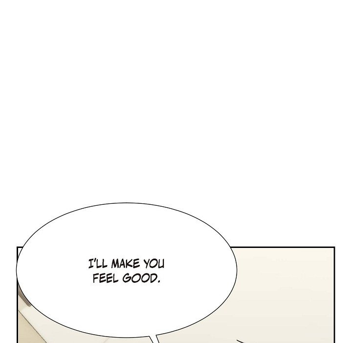 Absolute Possession Absolute Possession EP 26 - Toomics page 100 - 