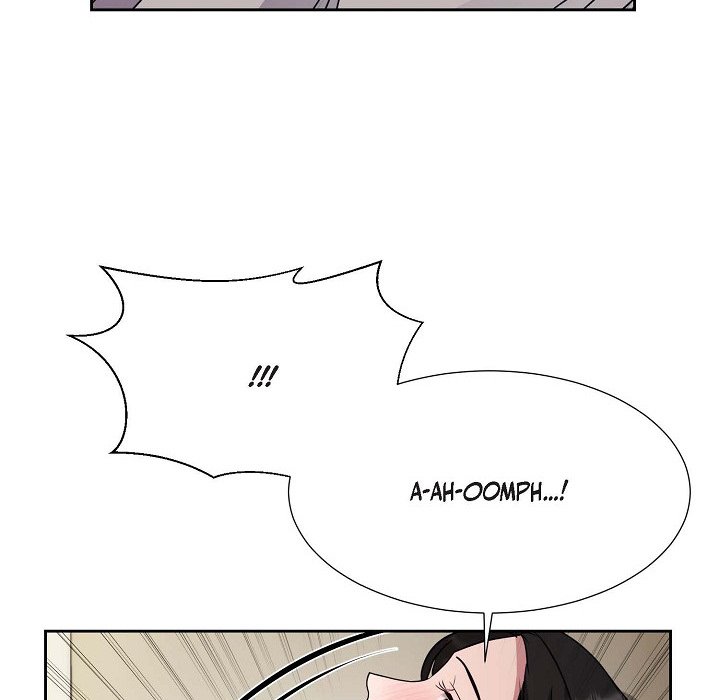 Absolute Possession Absolute Possession EP 27 - Toomics page 11 - 