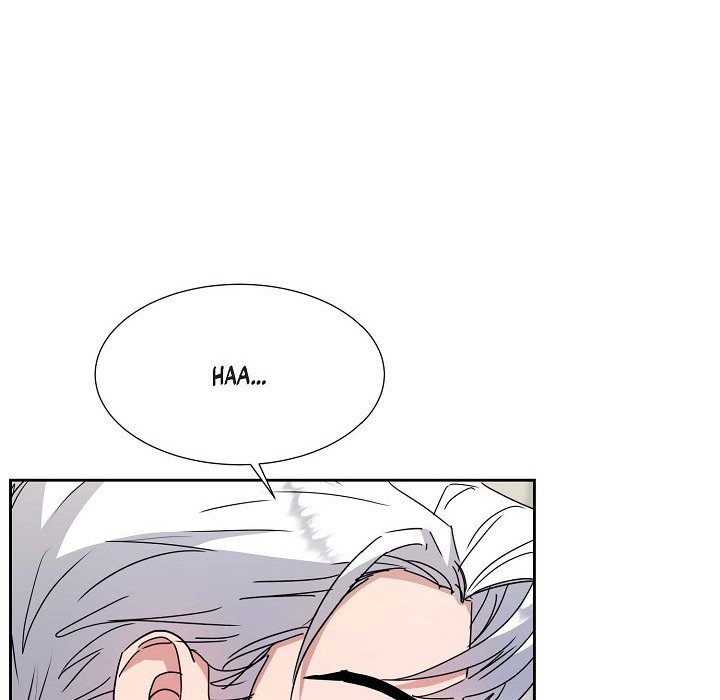 Absolute Possession Absolute Possession EP 27 - Toomics page 101 - 