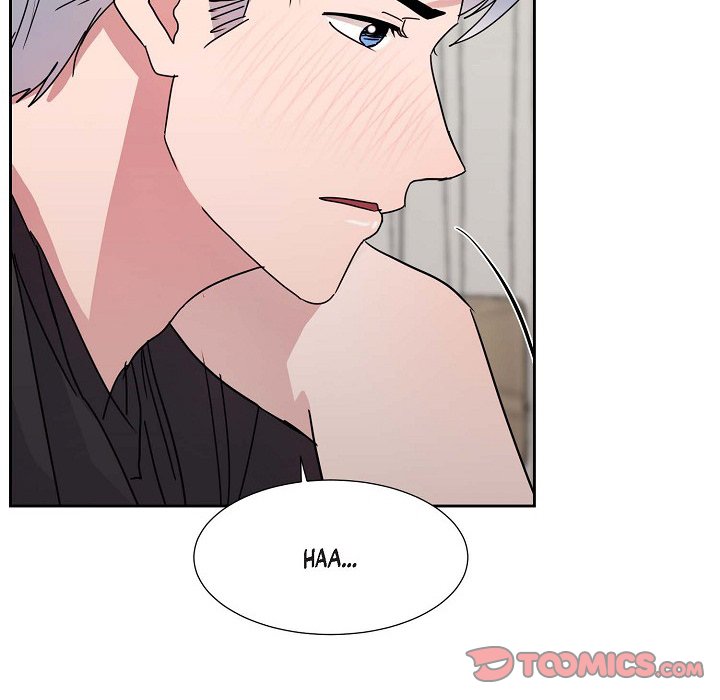 Absolute Possession Absolute Possession EP 27 - Toomics page 102 - 