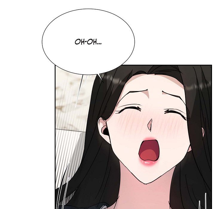 Absolute Possession Absolute Possession EP 27 - Toomics page 103 - 