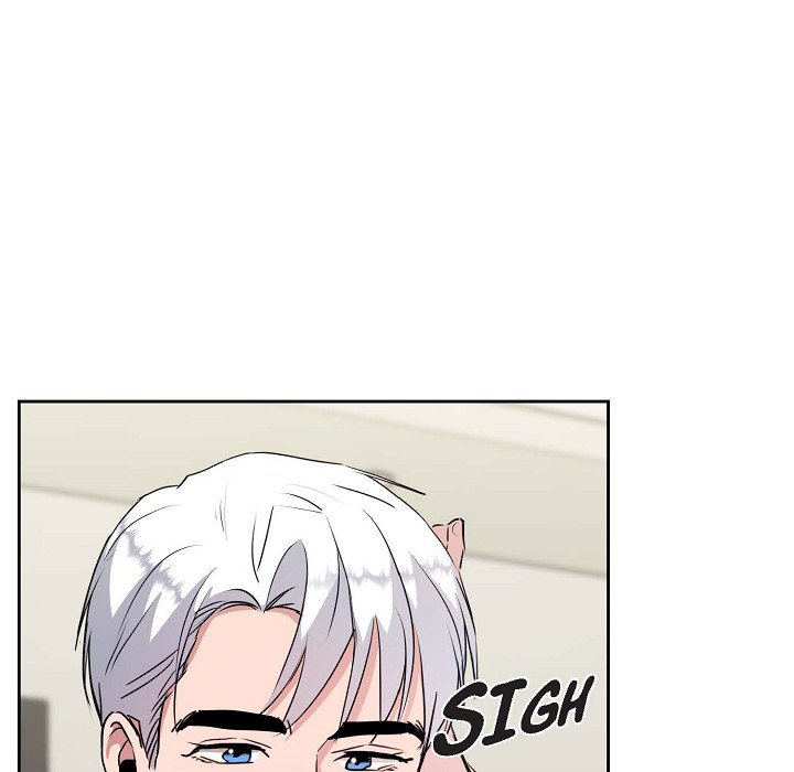 Absolute Possession Absolute Possession EP 27 - Toomics page 109 - 
