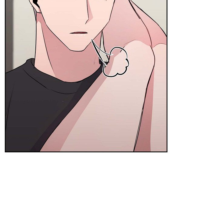 Absolute Possession Absolute Possession EP 27 - Toomics page 110 - 