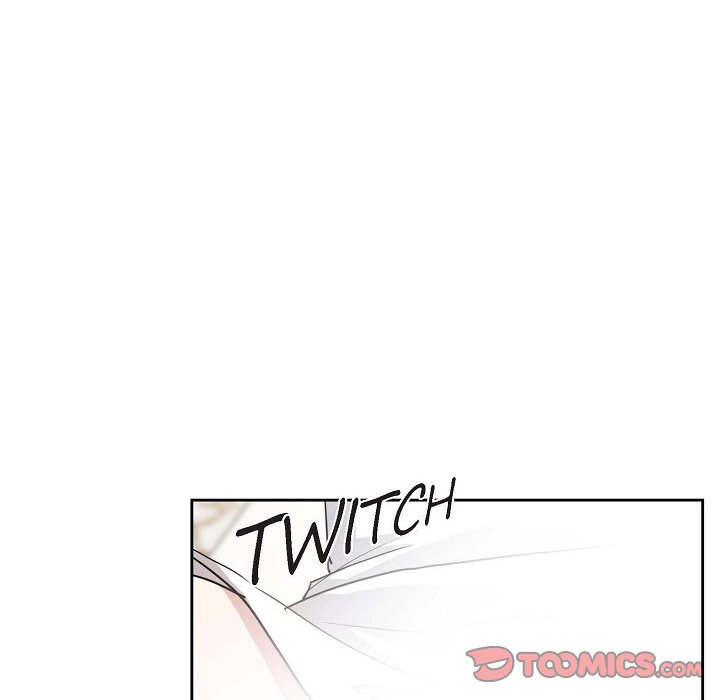 Absolute Possession Absolute Possession EP 27 - Toomics page 111 - 