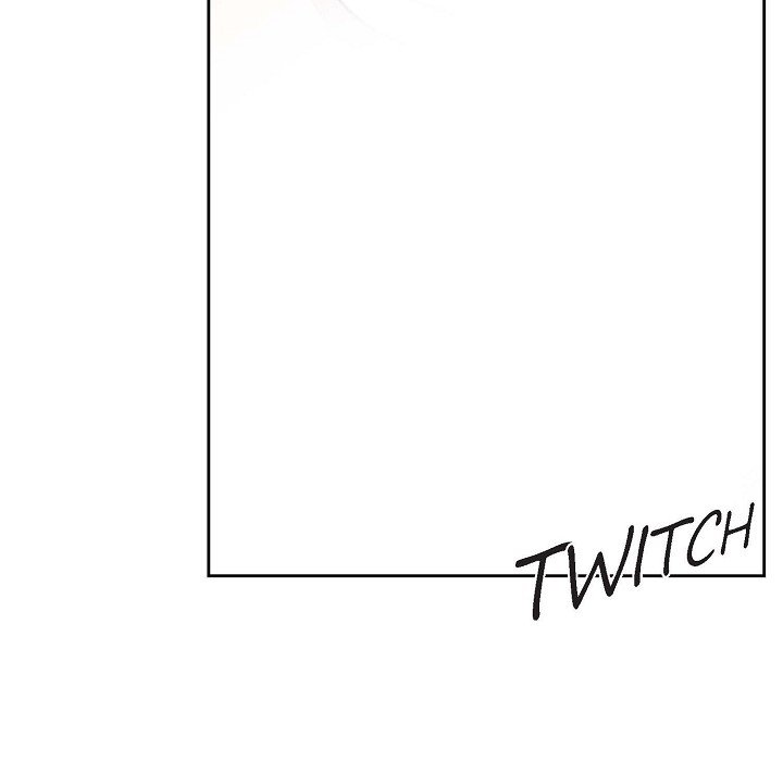 Absolute Possession Absolute Possession EP 27 - Toomics page 112 - 