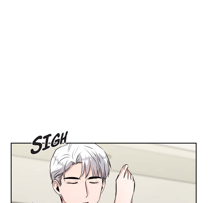Absolute Possession Absolute Possession EP 27 - Toomics page 113 - 
