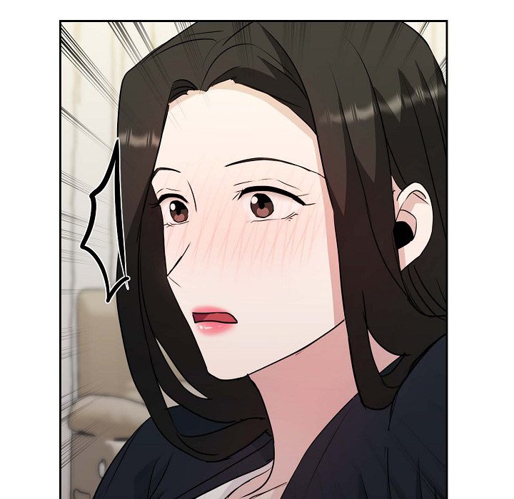 Absolute Possession Absolute Possession EP 27 - Toomics page 116 - 
