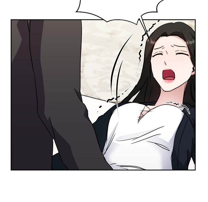 Absolute Possession Absolute Possession EP 27 - Toomics page 118 - 