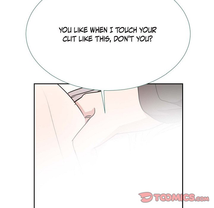 Absolute Possession Absolute Possession EP 27 - Toomics page 120 - 
