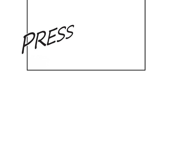 Absolute Possession Absolute Possession EP 27 - Toomics page 121 - 