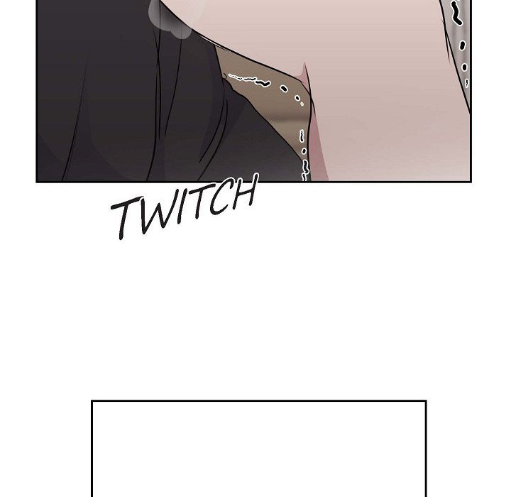 Absolute Possession Absolute Possession EP 27 - Toomics page 130 - 