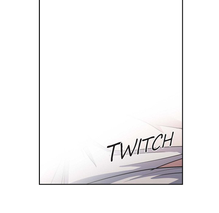 Absolute Possession Absolute Possession EP 27 - Toomics page 131 - 