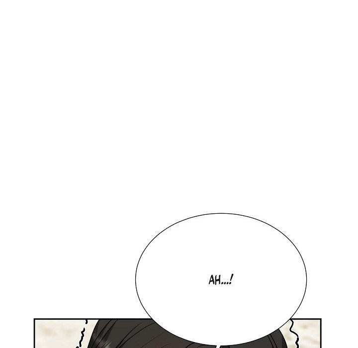 Absolute Possession Absolute Possession EP 27 - Toomics page 132 - 