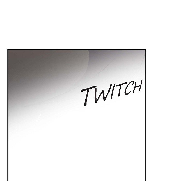 Absolute Possession Absolute Possession EP 27 - Toomics page 139 - 