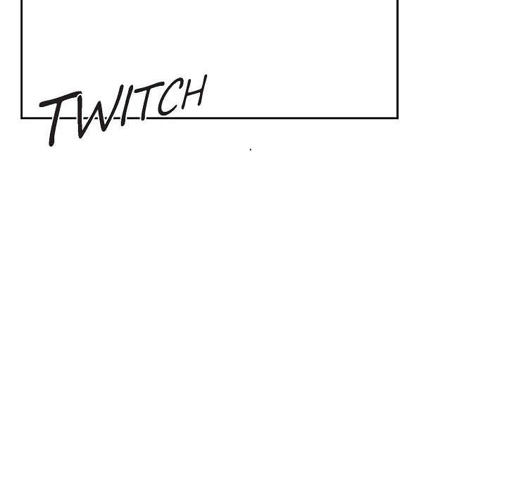 Absolute Possession Absolute Possession EP 27 - Toomics page 140 - 