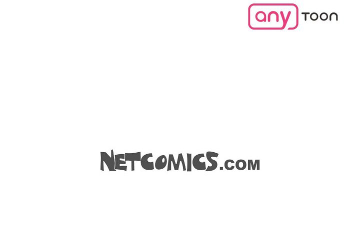 Absolute Possession Absolute Possession EP 27 - Toomics page 142 - 
