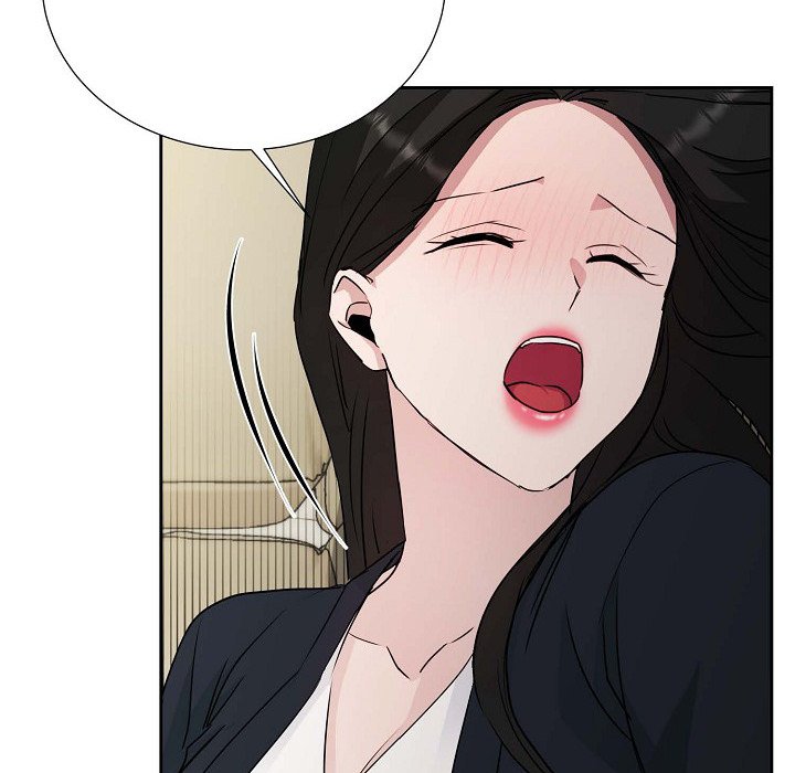 Absolute Possession Absolute Possession EP 27 - Toomics page 16 - 
