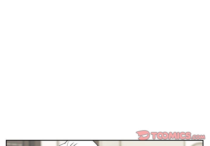 Absolute Possession Absolute Possession EP 27 - Toomics page 3 - 