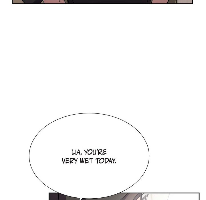 Absolute Possession Absolute Possession EP 27 - Toomics page 22 - 