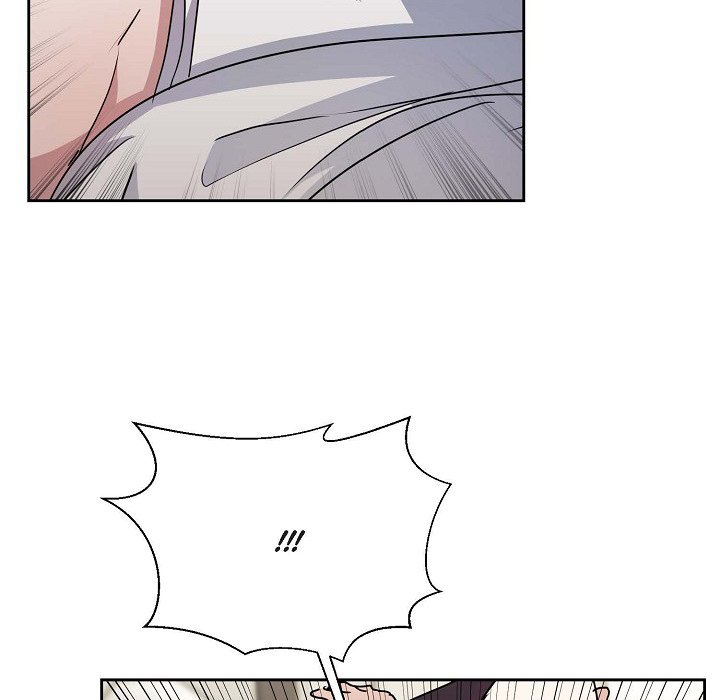 Absolute Possession Absolute Possession EP 27 - Toomics page 27 - 