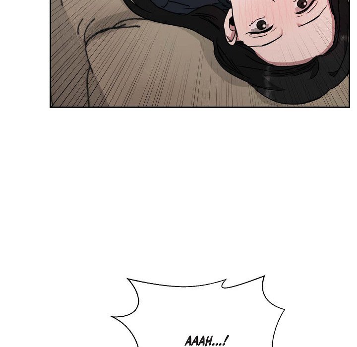 Absolute Possession Absolute Possession EP 27 - Toomics page 29 - 