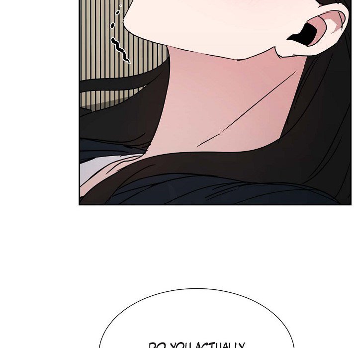 Absolute Possession Absolute Possession EP 27 - Toomics page 31 - 