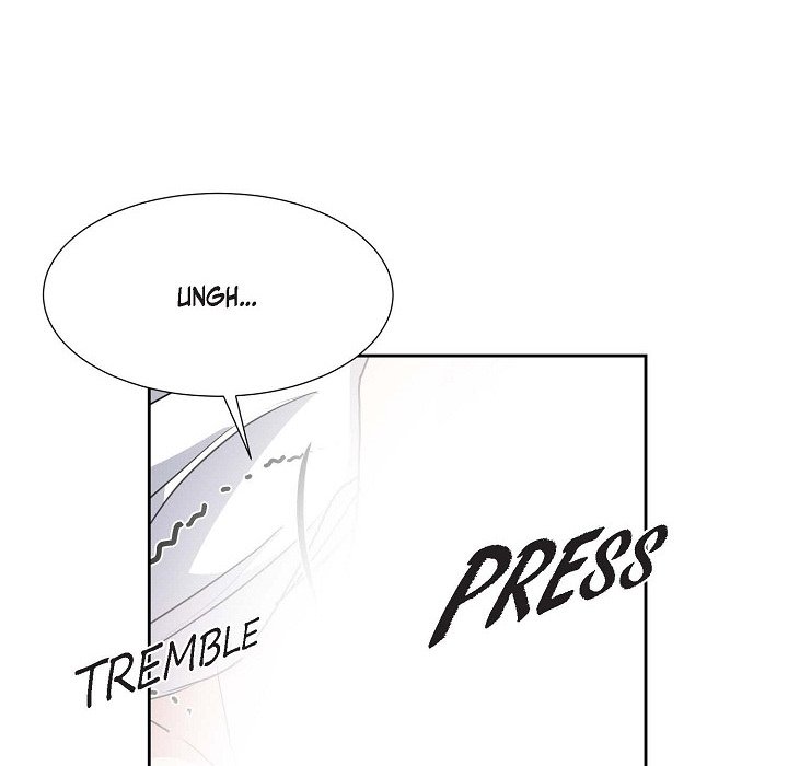 Absolute Possession Absolute Possession EP 27 - Toomics page 34 - 