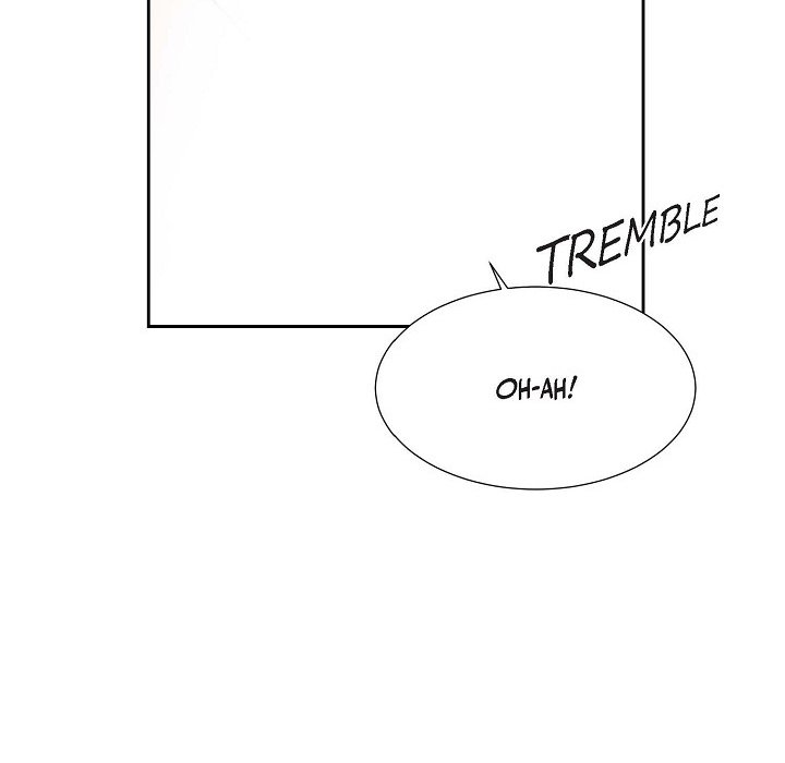 Absolute Possession Absolute Possession EP 27 - Toomics page 35 - 