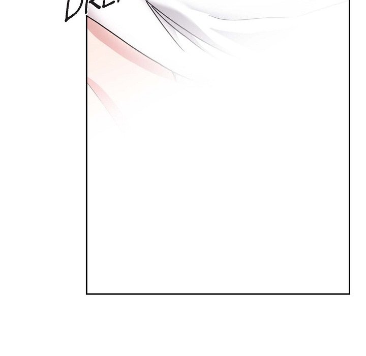 Absolute Possession Absolute Possession EP 27 - Toomics page 42 - 