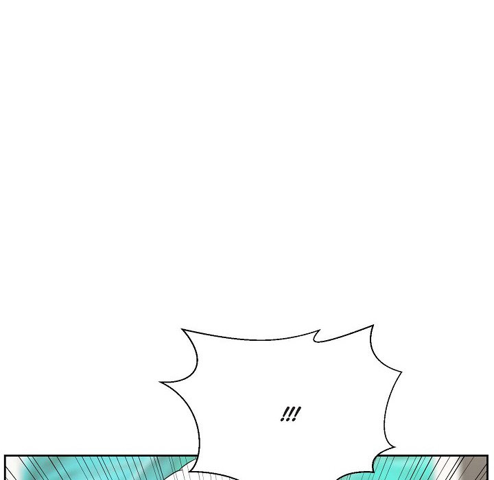 Absolute Possession Absolute Possession EP 27 - Toomics page 43 - 