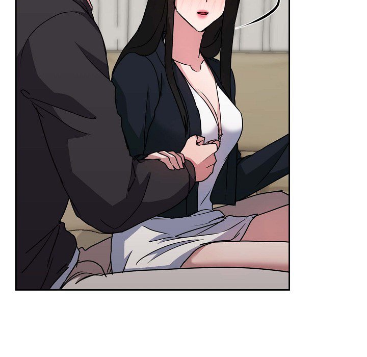 Absolute Possession Absolute Possession EP 27 - Toomics page 53 - 