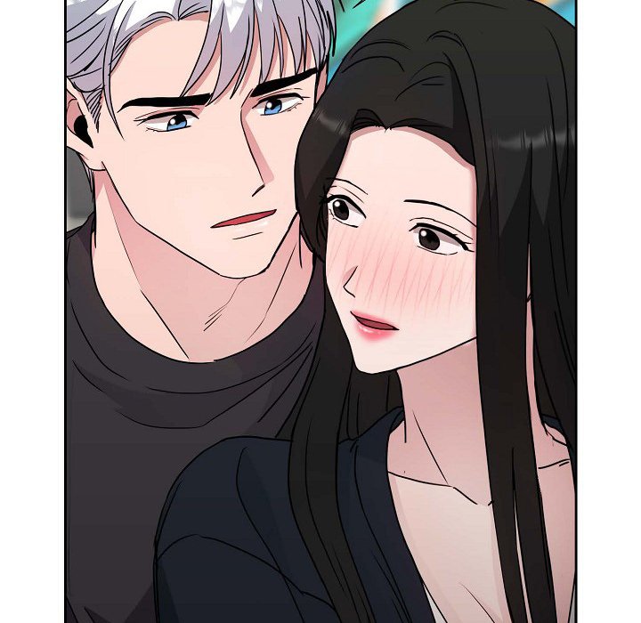 Absolute Possession Absolute Possession EP 27 - Toomics page 55 - 