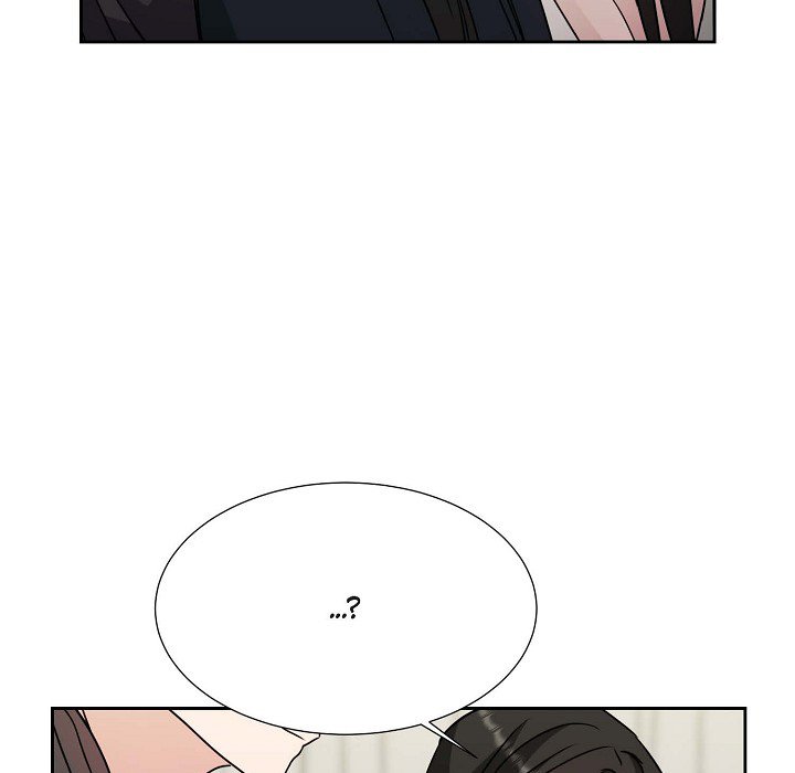 Absolute Possession Absolute Possession EP 27 - Toomics page 56 - 