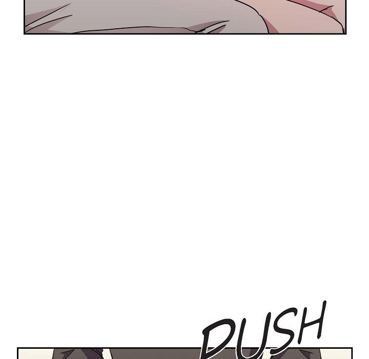 Absolute Possession Absolute Possession EP 27 - Toomics page 58 - 