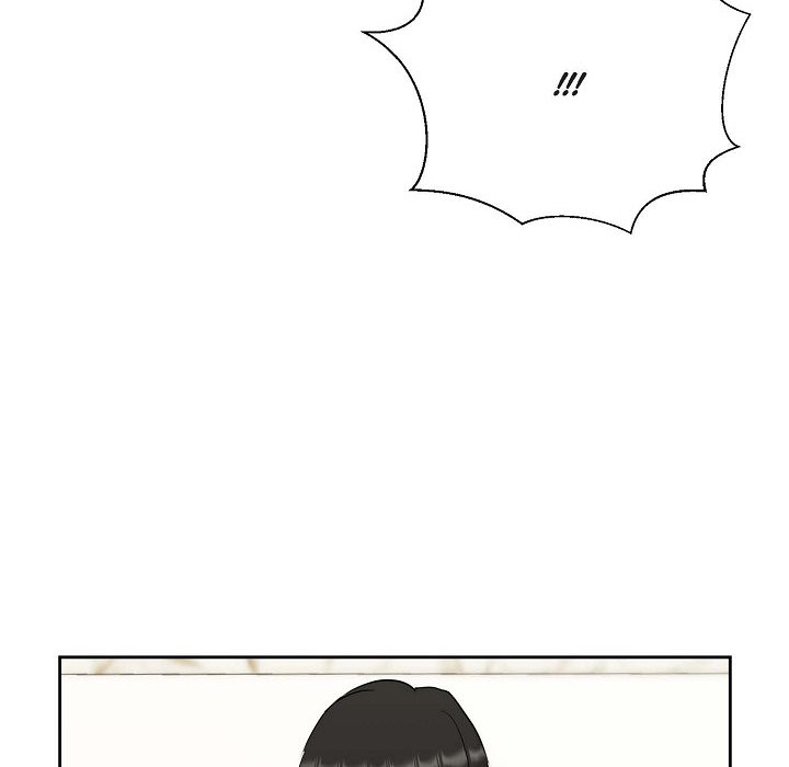 Absolute Possession Absolute Possession EP 27 - Toomics page 60 - 
