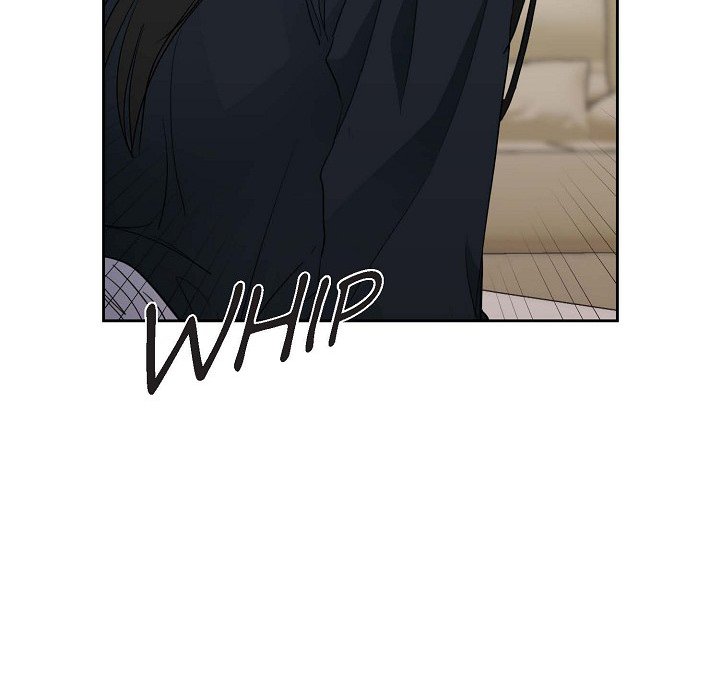 Absolute Possession Absolute Possession EP 27 - Toomics page 64 - 