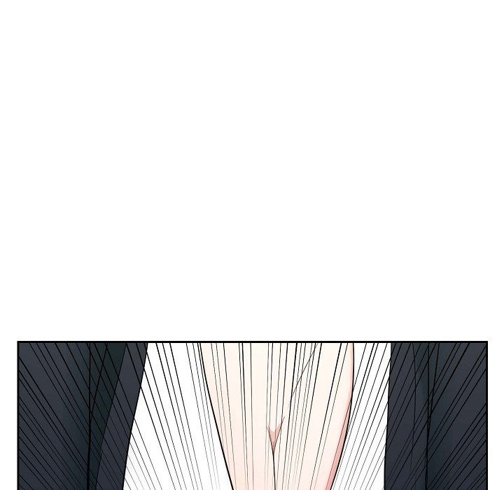 Absolute Possession Absolute Possession EP 27 - Toomics page 67 - 